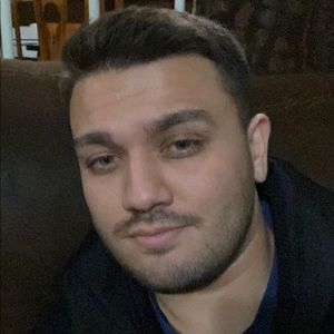 Meet your Posher, Temor